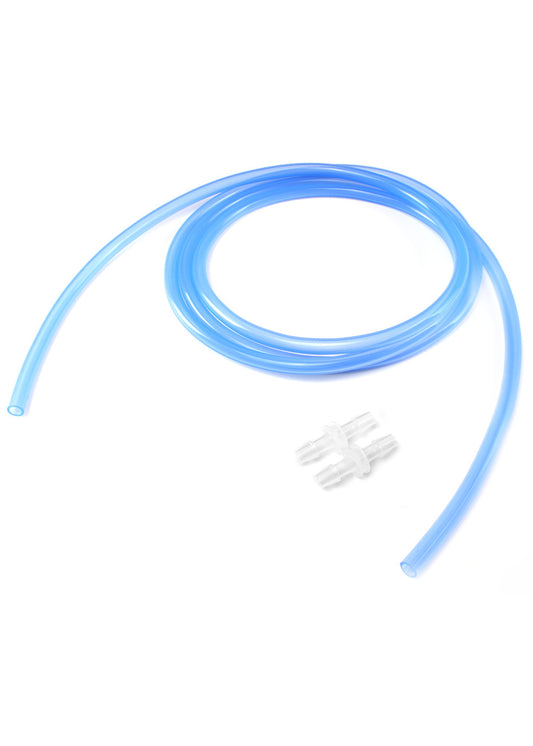 EZO-PMP-L™ Basic Tubing Kit