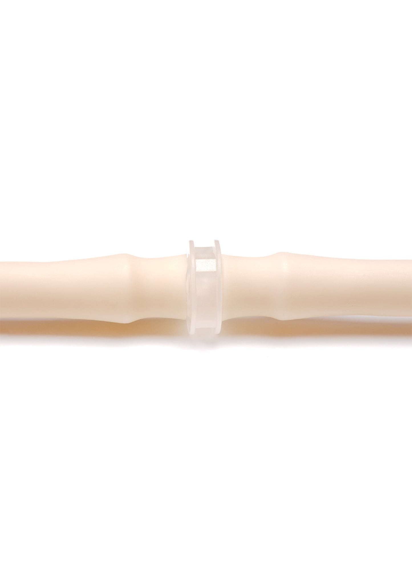 EZO-PMP-L™ Premium Tubing Kit