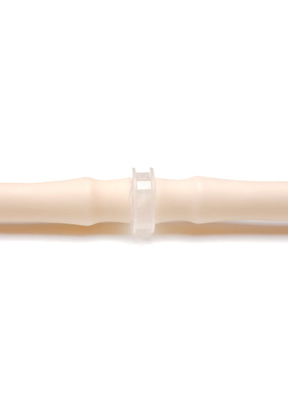 EZO-PMP-L™ Premium Tubing Kit