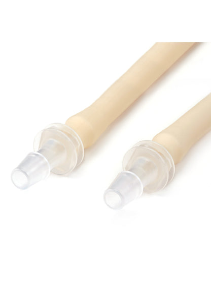 EZO-PMP-L™ Premium Tubing Kit