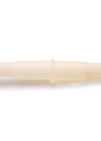 EZO-PMP™ Premium Tubing Kit