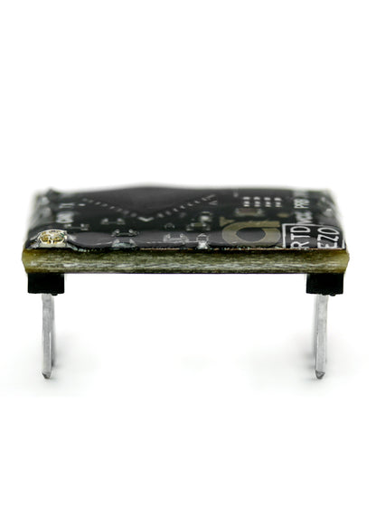 EZO™ RTD Temperature Circuit