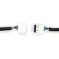 EZO™ Sensor Extension Cable