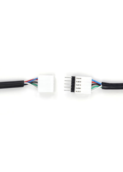 EZO™ Sensor Extension Cable