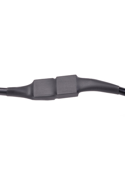 EZO™ Sensor Extension Cable