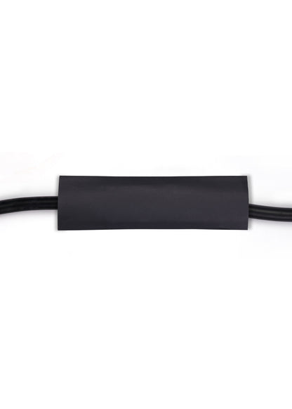 EZO™ Sensor Extension Cable