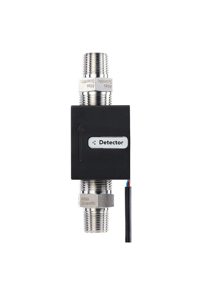 EZO Turbidity Sensor