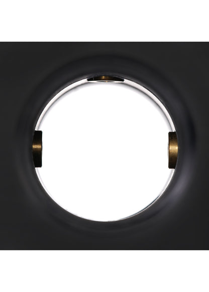 EZO Turbidity Sensor