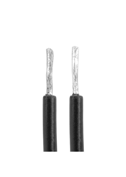 Stainless Steel Hinged Metal Float Switch