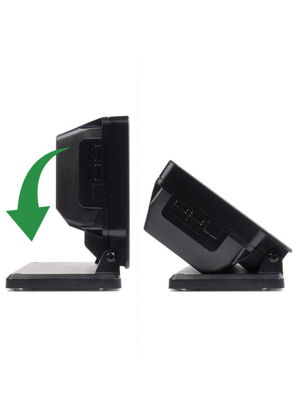 Indoor Air Quality Monitor