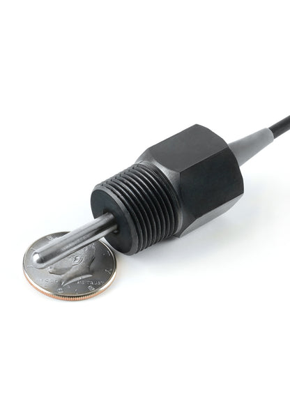 Industrial PT-1000 Temperature Probe