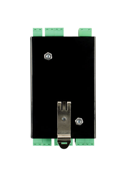 RTD3 Industrial Temperature Transmitter