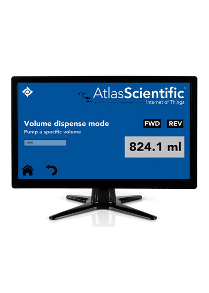 IoT pH Meter / Monitor