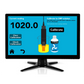 IoT pH Meter / Monitor