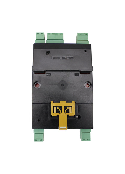 IXIAN™ Conductivity Transmitter