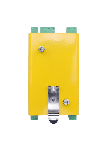 IXIAN™ Dissolved Oxygen Transmitter