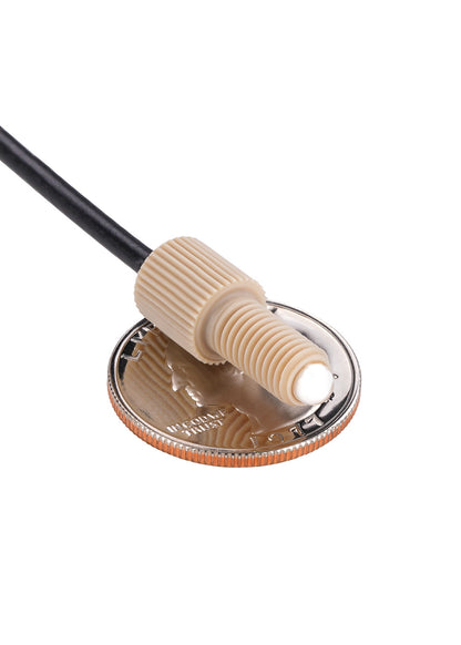 Micro PT-1000 Temperature Kit