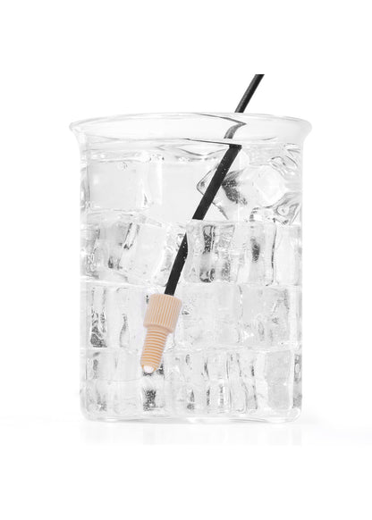 Micro PT-1000 Temperature Kit