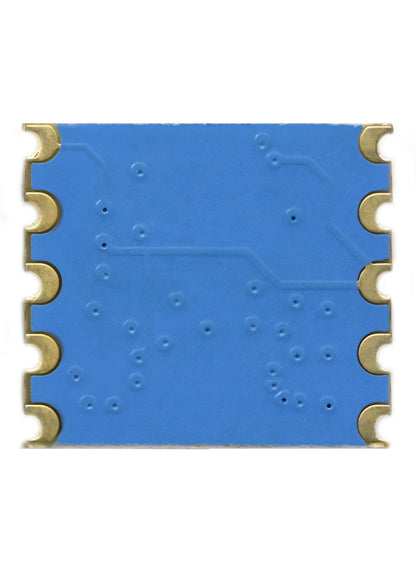 ORP OEM™ Circuit
