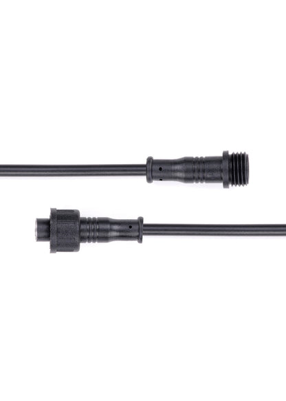 PMP-BX™ Extension Cable