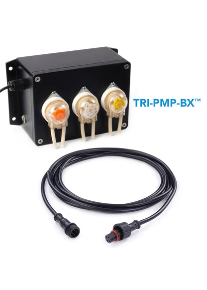PMP-BX™ Extension Cable