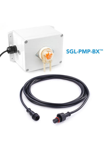PMP-BX™ Extension Cable