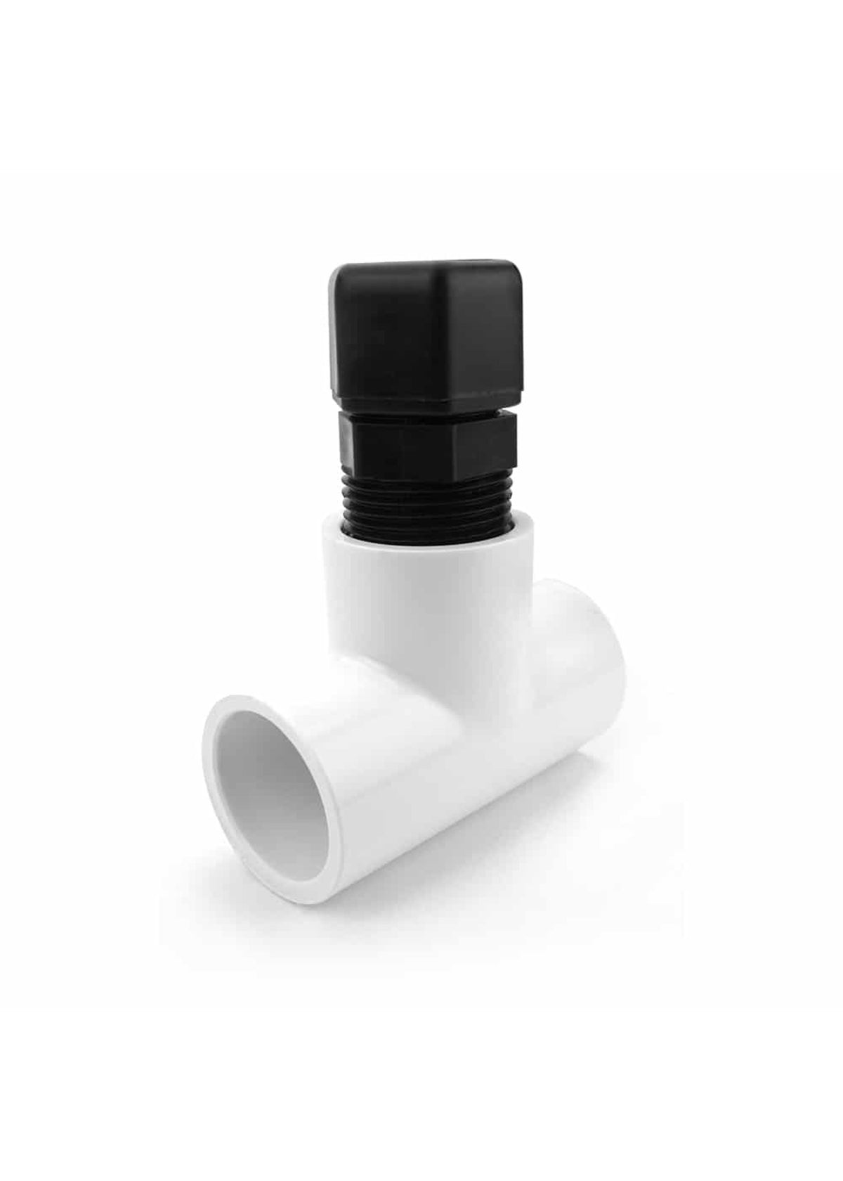 Pipe Probe Atlas Scientific Probe Pipe Fitting - Sensors & probes – Sensors & Probes
