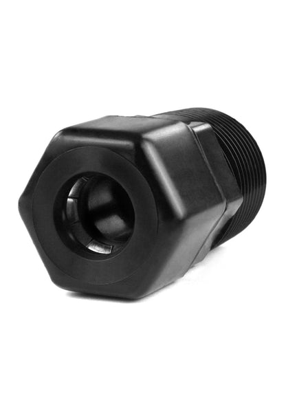 Probe Pipe Fitting