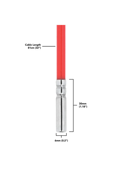 PT-1000 Temperature Probe