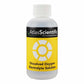 Replacement Dissolved Oxygen Electrolyte Solution