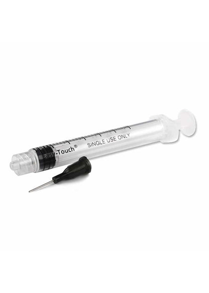 Replacement Dissolved Oxygen Electrolyte Solution