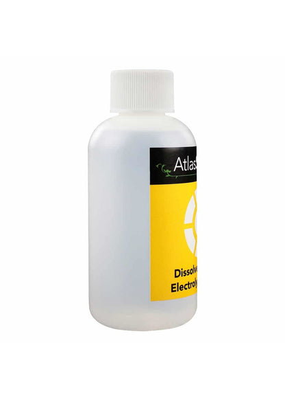 Replacement Dissolved Oxygen Electrolyte Solution