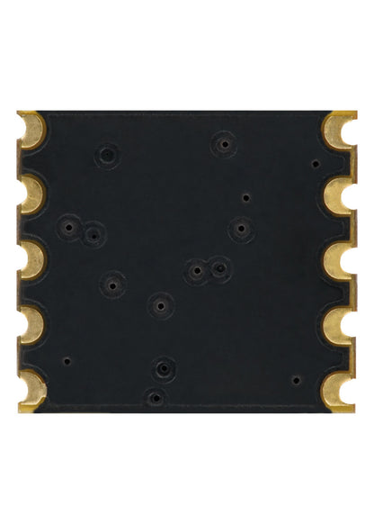 RTD 2-Wire Temperature OEM™ Circuit