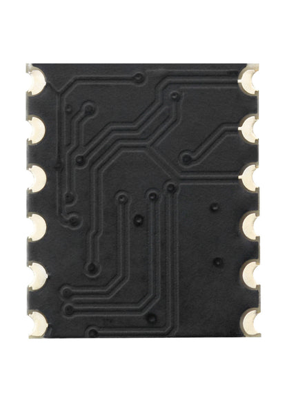 RTD 4-Wire Temperature OEM™ Circuit