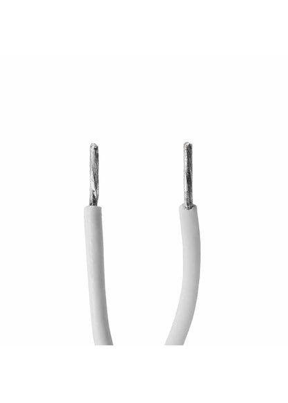 Short Vertical Float Switch