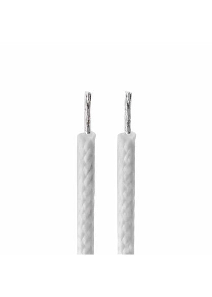 Tall Vertical Metal Float Switch