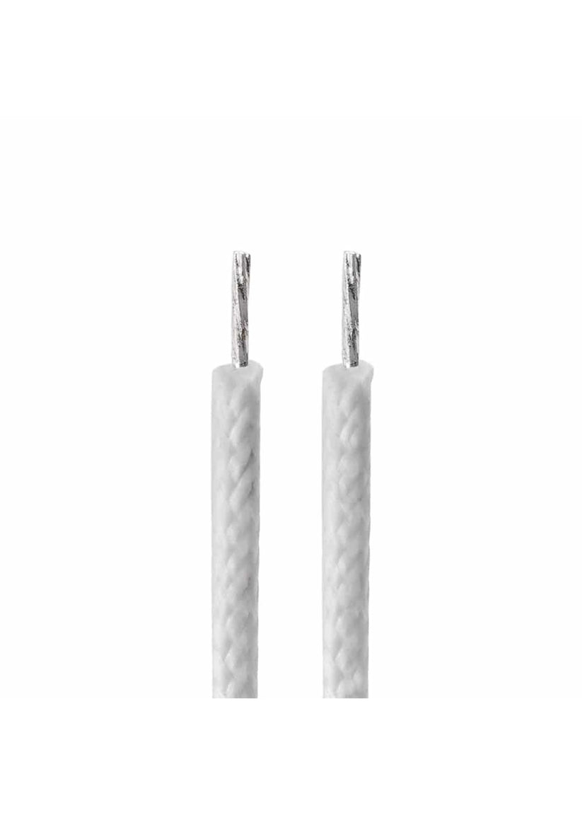 Atlas Scientific Tall Vertical Metal Float Switch - Sensors & probes ...
