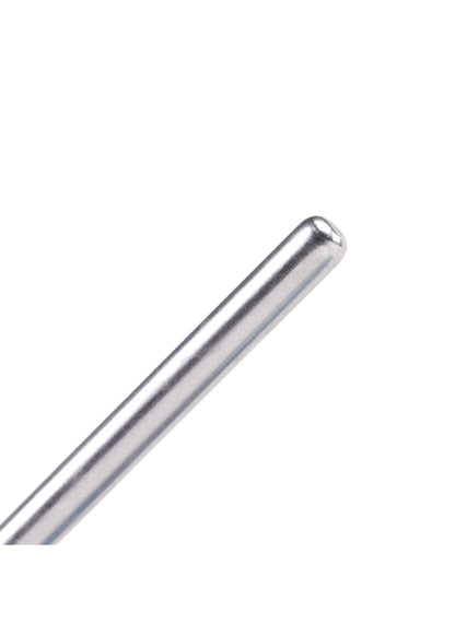 Threaded PT-1000 Temperature Probe