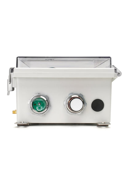 Wi-Fi Aquaponics Kit K 0.1