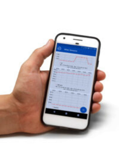 Wi-Fi Aquaponics Kit K 0.1