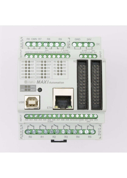 CONTROLLINO MAXI Automation