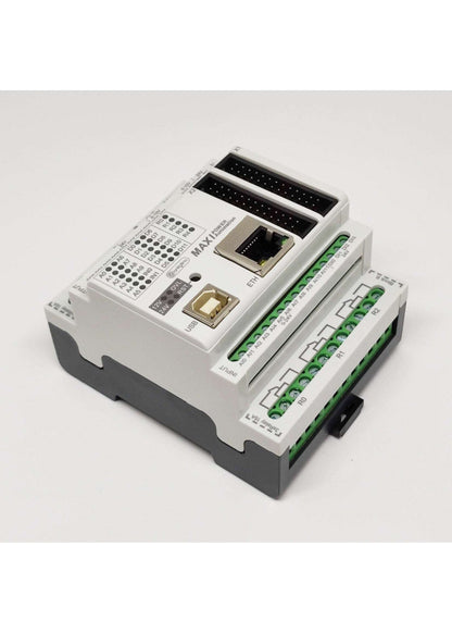 CONTROLLINO MAXI POWER Automation