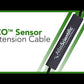 EZO™ Sensor Extension Cable