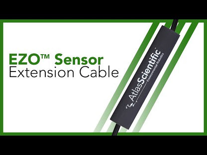 EZO™ Sensor Extension Cable