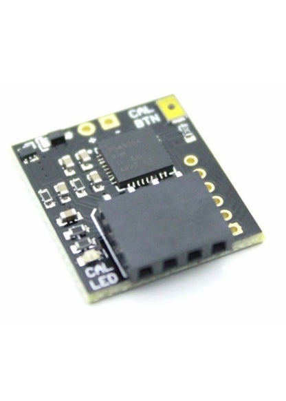 4-20mA Resistance to Current Module