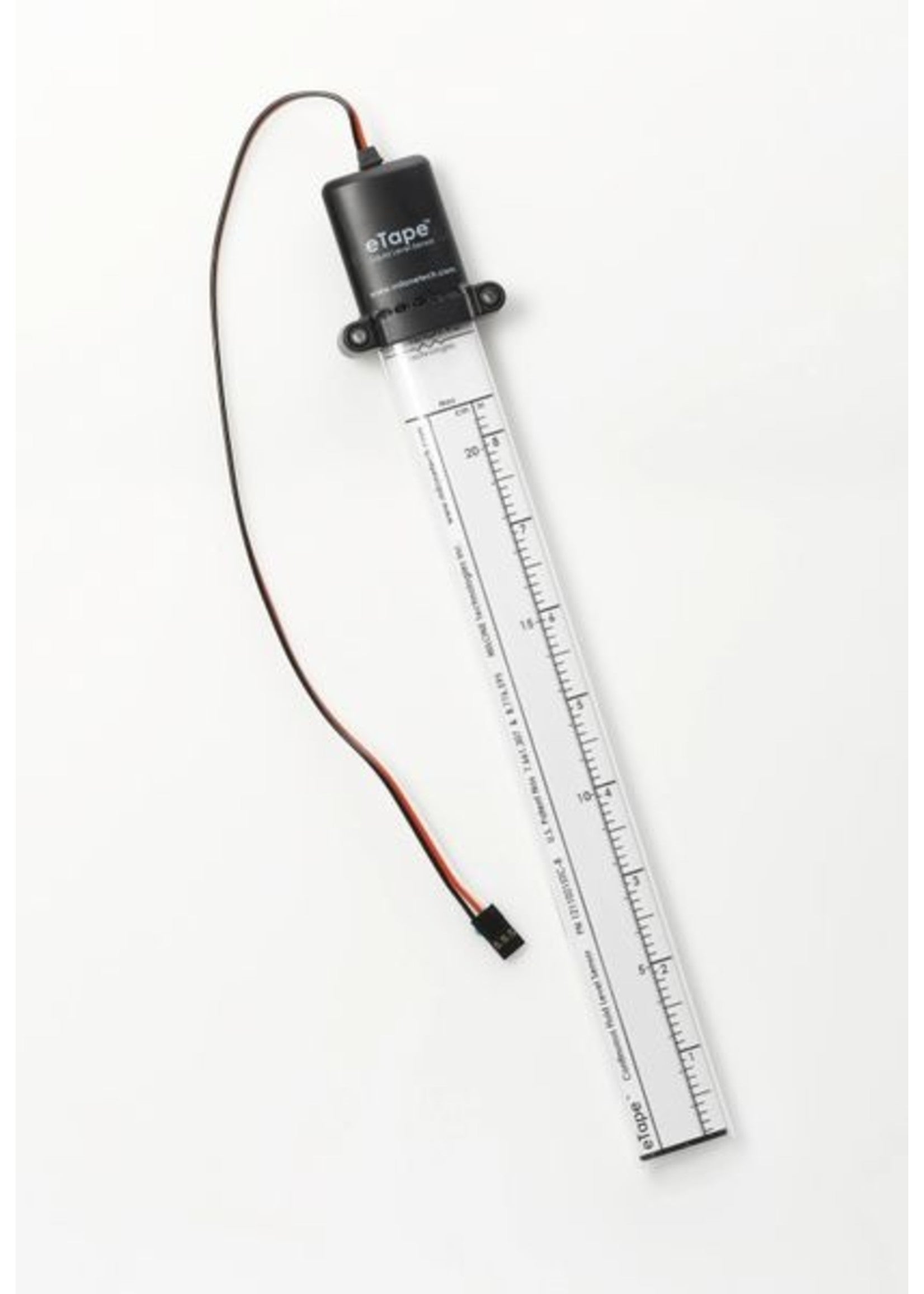 Atlas Scientific Level sensor eTape®- Sensors & probes – Sensors & Probes