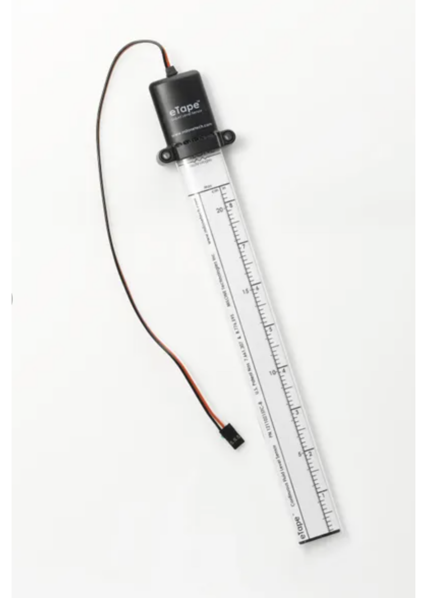 Level sensor eTape®