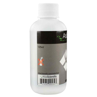 pH/ ORP Probe Storage Solution