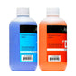 pH Up and Down 250ml