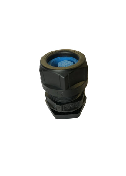 Probe Gland M-25
